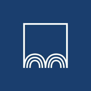 Medgulf